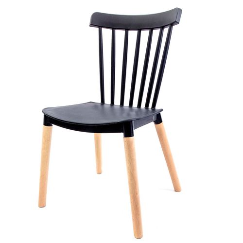 cadeira-windsor-pp-preto-21-14-50-1054-00 cadeira-windsor-pp-preto-21-14-50-1054-00