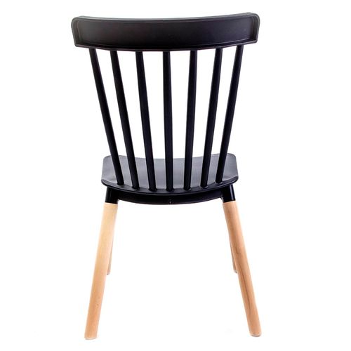 cadeira-windsor-pp-preto-cx2-21-14-50-1055-00 cadeira-windsor-pp-preto-cx2-21-14-50-1055-00