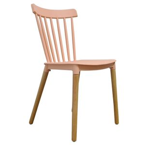 cadeira-windsor-pp-rosa-21-14-50-1056-00