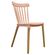 cadeira-windsor-pp-rosa-21-14-50-1056-00