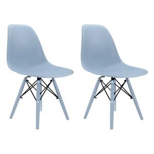 Conjunto-Com-2-Cadeiras-Eames-Azul-Claro-Emporio-Tiffany-Base-Em-Polipropileno-21-14-50-1075-00