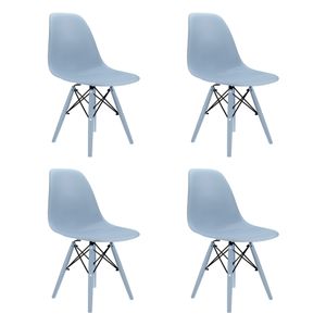 Conjunto-Com-4-Cadeiras-Eames-Azul-Claro-Emporio-Tiffany-Base-Em-Polipropileno-21-14-50-1076-00