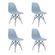 Conjunto-Com-4-Cadeiras-Eames-Azul-Claro-Emporio-Tiffany-Base-Em-Polipropileno-21-14-50-1076-00