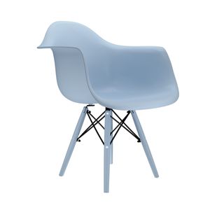 Cadeira-Eames-Com-Braco-Azul-Claro-Emporio-Tiffany-Base-Em-Polipropileno-21-14-50-1077-00