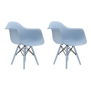 Conjunto-Com-2-Cadeiras-Eames-Com-Braco-Azul-Claro-Emporio-Tiffany-Base-Em-Polipropileno-21-14-50-1078-00