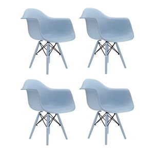 Conjunto-Com-4-Cadeiras-Eames-Com-Braco-Azul-Claro-Emporio-Tiffany-Base-Em-Polipropileno-21-14-50-1079-00