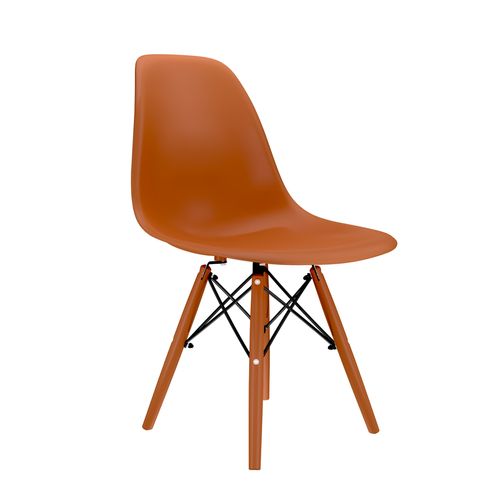 Cadeira-Eames-Terracota-Emporio-Tiffany-Base-Em-Polipropileno-21-14-50-1080-00 Cadeira-Eames-Terracota-Emporio-Tiffany-Base-Em-Polipropileno-21-14-50-1080-00