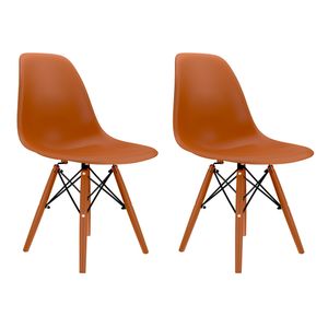Conjunto-Com-2-Cadeiras-Eames-Terracota-Emporio-Tiffany-Base-Em-Polipropileno-21-14-50-1081-00