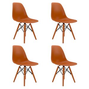 Conjunto-Com-4-Cadeiras-Eames-Terracota-Emporio-Tiffany-Base-Em-Polipropileno-21-14-50-1082-00
