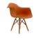 Cadeira-Eames-Com-Braco-Terracota-Emporio-Tiffany-Base-Em-Polipropileno-21-14-50-1083-00