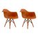 Conjunto-Com-2-Cadeiras-Eames-Com-Braco-Terracota-Emporio-Tiffany-Base-Em-Polipropileno-21-14-50-1084-00