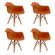 Conjunto-Com-4-Cadeiras-Eames-Com-Braco-Terracota-Emporio-Tiffany-Base-Em-Polipropileno-21-14-50-1085-00