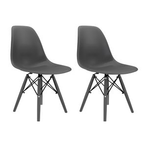 Conjunto-Com-2-Cadeiras-Eames-Konkret-Emporio-Tiffany-Base-Em-Polipropileno-21-14-50-1086-00