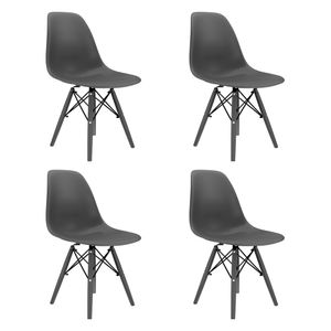 Conjunto-Com-4-Cadeiras-Eames-Konkret-Emporio-Tiffany-Base-Em-Polipropileno-21-14-50-1087-00