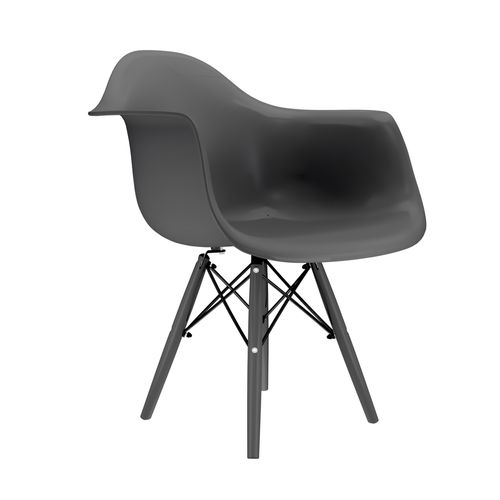 Cadeira-Eames-Com-Braco-Konkret-Emporio-Tiffany-Base-Em-Polipropileno-21-14-50-1088-00