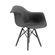 Cadeira-Eames-Com-Braco-Konkret-Emporio-Tiffany-Base-Em-Polipropileno-21-14-50-1088-00