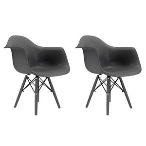 Conjunto-Com-2-Cadeiras-Eames-Com-Braco-Konkret-Emporio-Tiffany-Base-Em-Polipropileno-21-14-50-1089-00