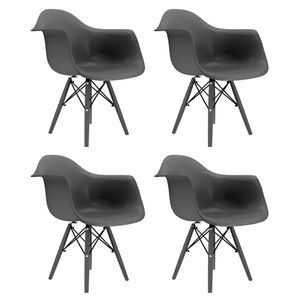 Conjunto-Com-4-Cadeiras-Eames-Com-Braco-Konkret-Emporio-Tiffany-Base-Em-Polipropileno-21-14-50-1090-00