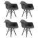 Conjunto-Com-4-Cadeiras-Eames-Com-Braco-Konkret-Emporio-Tiffany-Base-Em-Polipropileno-21-14-50-1090-00