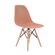 Cadeira-Eames-Melao-Emporio-Tiffany-Base-Em-Polipropileno-21-14-50-1097-00