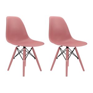 Conjunto-Com-2-Cadeiras-Eames-Opala-Rosa-Emporio-Tiffany-Base-Em-Polipropileno-21-14-50-1110-00