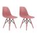 Conjunto-Com-2-Cadeiras-Eames-Opala-Rosa-Emporio-Tiffany-Base-Em-Polipropileno-21-14-50-1110-00