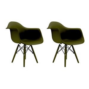 Conjunto-Com-2-Cadeiras-Eames-Com-Braco-Musgo-Emporio-Tiffany-Base-Em-Polipropileno-21-14-50-1131-00