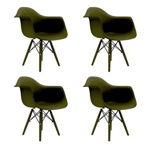 Conjunto-Com-4-Cadeiras-Eames-Com-Braco-Musgo-Emporio-Tiffany-Base-Em-Polipropileno-21-14-50-1132-00