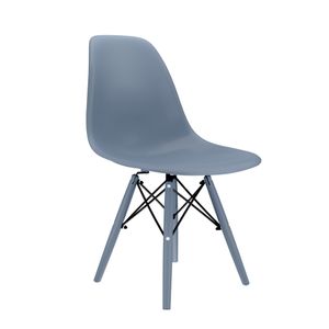 Cadeira-Eames-Azul-Zimbro-Emporio-Tiffany-Base-Em-Polipropileno-21-14-50-1133-00