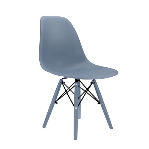 Cadeira-Eames-Azul-Zimbro-Emporio-Tiffany-Base-Em-Polipropileno-21-14-50-1133-00