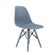 Cadeira-Eames-Azul-Zimbro-Emporio-Tiffany-Base-Em-Polipropileno-21-14-50-1133-00