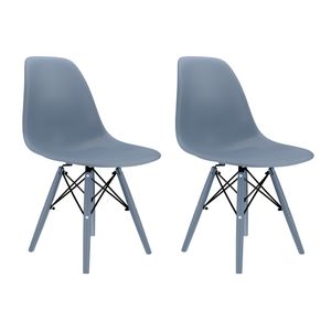 Conjunto-Com-2-Cadeiras-Eames-Azul-Zimbro-Emporio-Tiffany-Base-Em-Polipropileno-21-14-50-1134-00