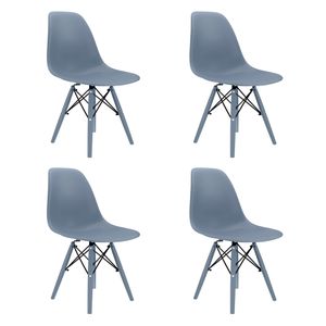 Conjunto-Com-4-Cadeiras-Eames-Azul-Zimbro-Emporio-Tiffany-Base-Em-Polipropileno-21-14-50-1135-00