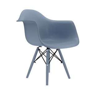 Cadeira-Eames-Com-Braco-Azul-Zimbro-Emporio-Tiffany-Base-Em-Polipropileno-21-14-50-1136-00