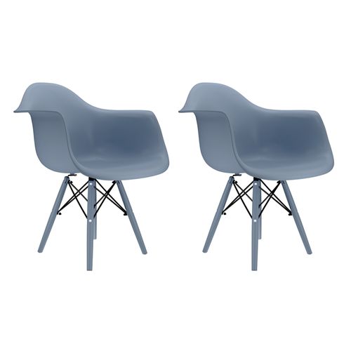 Conjunto-Com-2-Cadeiras-Eames-Com-Braco-Azul-Zimbro-Emporio-Tiffany-Base-Em-Polipropileno-21-14-50-1137-00