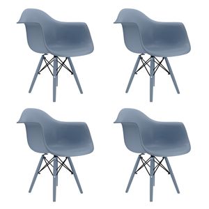 Conjunto-Com-4-Cadeiras-Eames-Com-Braco-Azul-Zimbro-Emporio-Tiffany-Base-Em-Polipropileno-21-14-50-1138-00