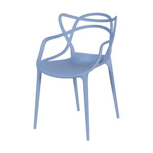 cadeira-allegra-azul-or-1116-21-14-46-03-07