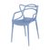 cadeira-allegra-azul-or-1116-21-14-46-03-07