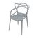 cadeira-allegra-cinza-or-1116-21-14-46-06-10