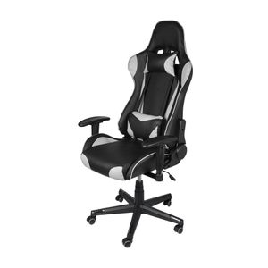 cadeira-gamer-elite-preta-or-3318-21-14-46-185-01