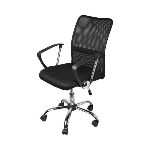 cadeira-diretor-giratoria-smart-preta---or-3306-21-14-46-64-01