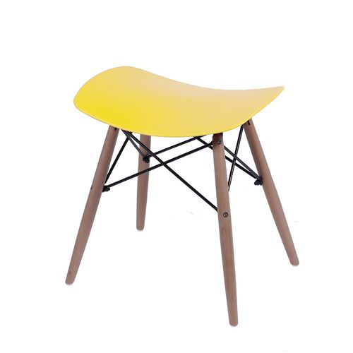 banqueta-baixa-eames-amarela---or-1141-21-40-46-01-16