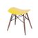 banqueta-baixa-eames-amarela---or-1141-21-40-46-01-16