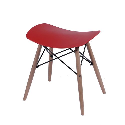 banqueta-baixa-eames-vermelha---or-1141-21-40-46-04-08