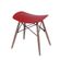banqueta-baixa-eames-vermelha---or-1141-21-40-46-04-08