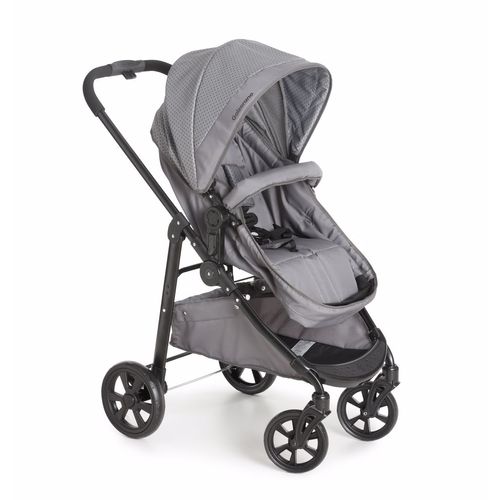 carrinho-olympus-galzerano-cinza-8-09-28-70-10-1