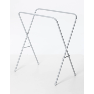 suporte-banheira-bebe-plastica-branco-brc-8-01-28-08-06-1