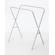 suporte-banheira-bebe-plastica-branco-brc-8-01-28-08-06-1