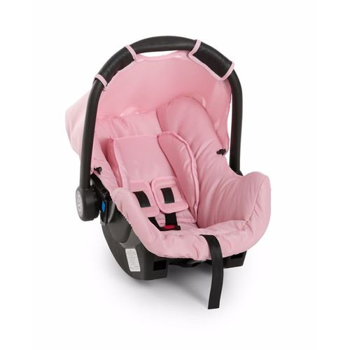 Bebe-Conforto-Grid-Galzerano-Rosa-8-03-28-31-18-1 Bebe-Conforto-Grid-Galzerano-Rosa-8-03-28-31-18-1