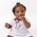 Prendedor-de-Chupeta-Cupcake-Buba-Rosa-8-25-57-33-18-2